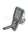 Datalogic Skorpio X4, WEC 7, 38-Key Functional, WiFi, 2D Imager, FCC, Pistol Grip 942600005